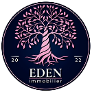 logo interkab